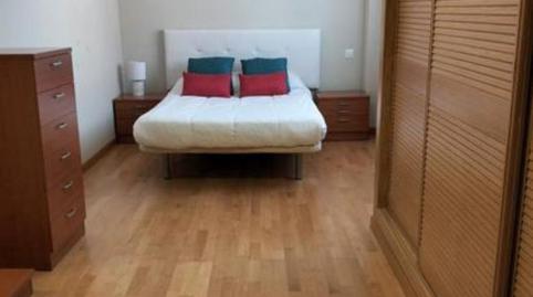 Pis de lloguer a Calle la Laguna, 8, Humilladero, Málaga - imatge 5 Foto 5 de Pis de lloguer a Calle la Laguna, 8, Humilladero, Málaga