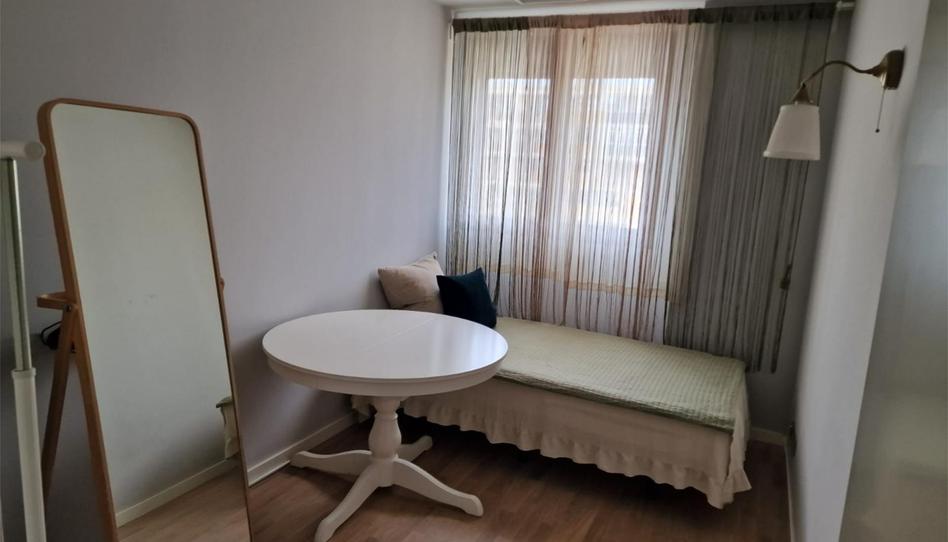 Flat to share in Camí Salard, 53, Es Rafal Nou, Illes Balears - image 1 Photo 1 of Flat to share in Camí Salard, 53, Es Rafal Nou, Illes Balears