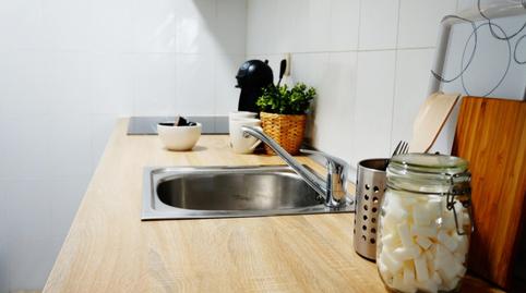 Study for sale in Calle Carreras San Sebastián, 8, Casco Histórico, Toledo - image 3 Photo 3 of Study for sale in Calle Carreras San Sebastián, 8, Casco Histórico, Toledo