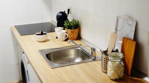 Study for sale in Calle Carreras San Sebastián, 8, Casco Histórico, Toledo - image 4 Photo 4 of Study for sale in Calle Carreras San Sebastián, 8, Casco Histórico, Toledo