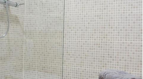 Study for sale in Calle Carreras San Sebastián, 8, Casco Histórico, Toledo - image 2 Photo 2 of Study for sale in Calle Carreras San Sebastián, 8, Casco Histórico, Toledo