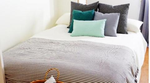 Study for sale in Calle Carreras San Sebastián, 8, Casco Histórico, Toledo - image 5 Photo 5 of Study for sale in Calle Carreras San Sebastián, 8, Casco Histórico, Toledo