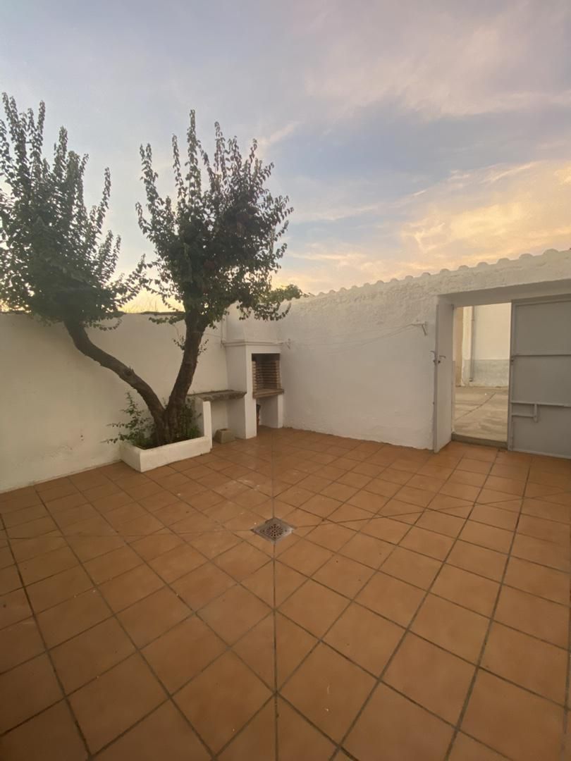 House or chalet for sale in Calle Lope de Vega, 22, Botija