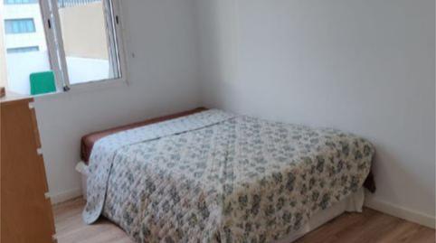 Attic to share in Avinguda del Paral·lel, 77, El Poble Sec - Parc de Montjuïc, Barcelona - image 2 Photo 2 of Attic to share in Avinguda del Paral·lel, 77, El Poble Sec - Parc de Montjuïc, Barcelona