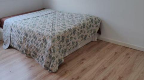 Attic to share in Avinguda del Paral·lel, 77, El Poble Sec - Parc de Montjuïc, Barcelona - image 4 Photo 4 of Attic to share in Avinguda del Paral·lel, 77, El Poble Sec - Parc de Montjuïc, Barcelona