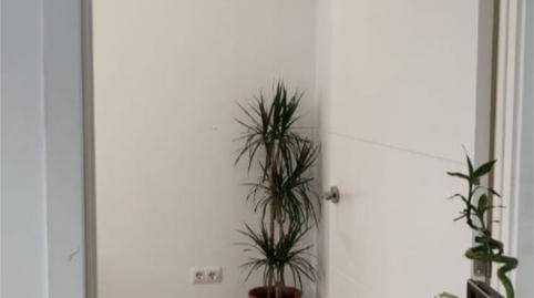 Attic to share in Avinguda del Paral·lel, 77, El Poble Sec - Parc de Montjuïc, Barcelona - image 5 Photo 5 of Attic to share in Avinguda del Paral·lel, 77, El Poble Sec - Parc de Montjuïc, Barcelona