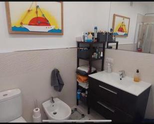 Bathroom of Study for sale in Adeje  with Terrace and Swimming Pool