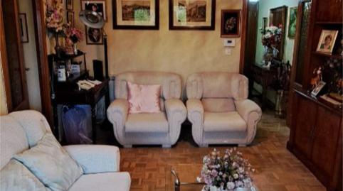 Flat for sale in Avenida de Moratalaz, 138, Vinateros, Madrid - image 2 Photo 2 of Flat for sale in Avenida de Moratalaz, 138, Vinateros, Madrid