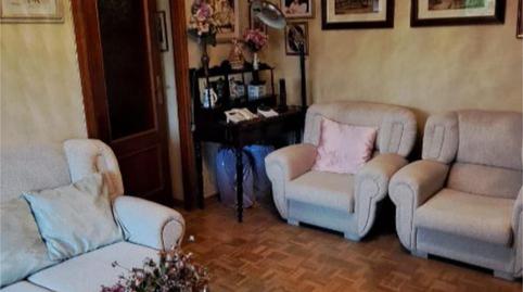 Flat for sale in Avenida de Moratalaz, 138, Vinateros, Madrid - image 3 Photo 3 of Flat for sale in Avenida de Moratalaz, 138, Vinateros, Madrid