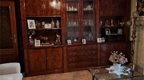 Flat for sale in Avenida de Moratalaz, 138, Vinateros, Madrid - image 5 Photo 5 of Flat for sale in Avenida de Moratalaz, 138, Vinateros, Madrid