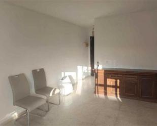 Living room of Flat for sale in Benalmádena