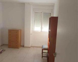 Bedroom of Flat for sale in Benalmádena