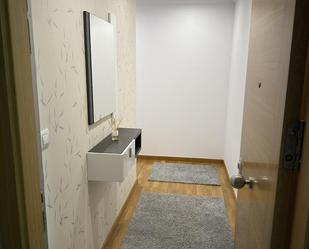 Flat to rent in Rúa Da Laxe, 3, Redondela