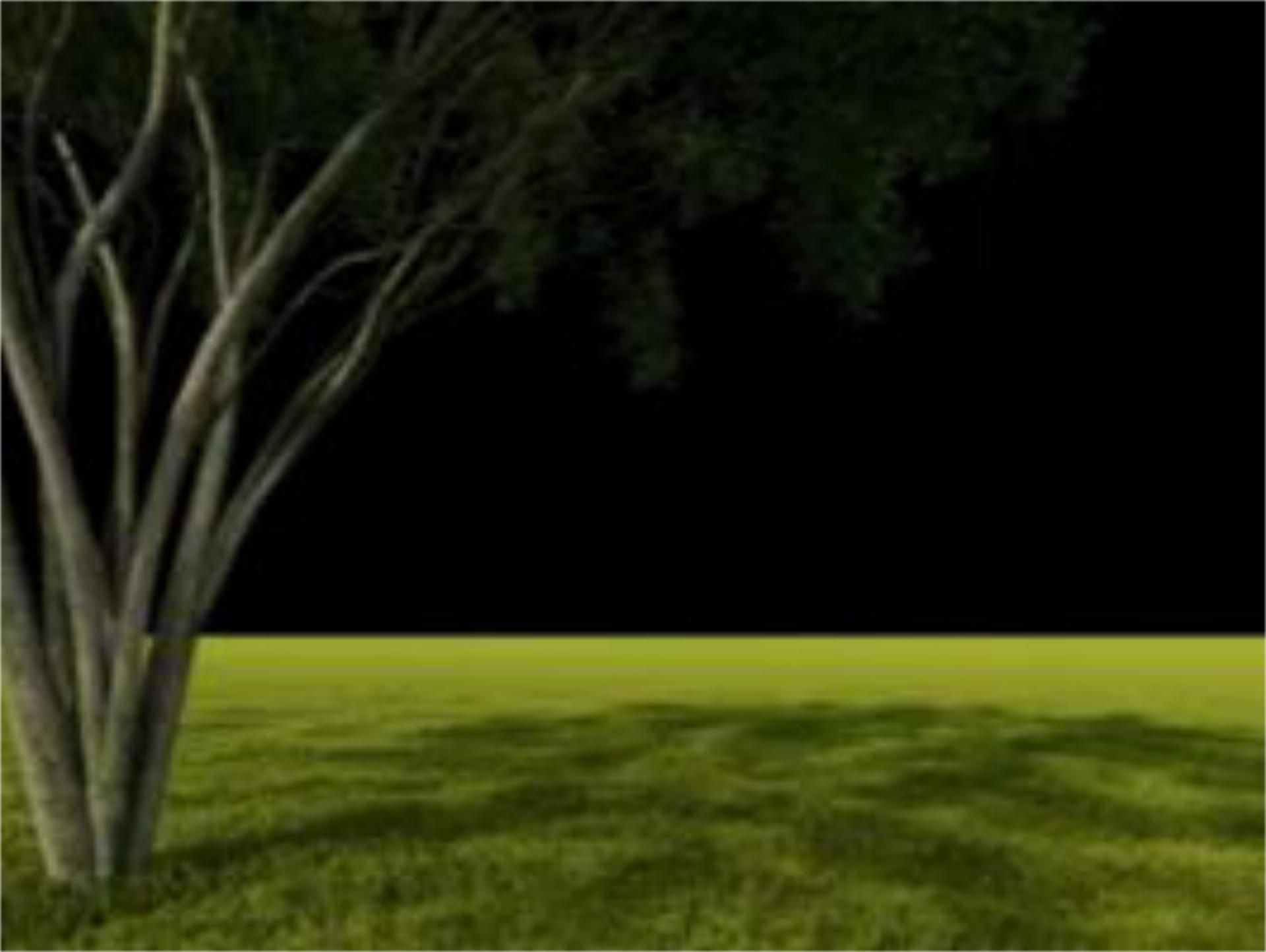 Jardí de Finca rústica en venda en Valladolid Capital