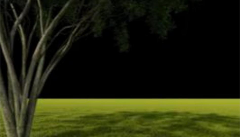 Foto 1 de Finca rústica en venda a Paseo Puerto, 3, El Berrocal, Valladolid