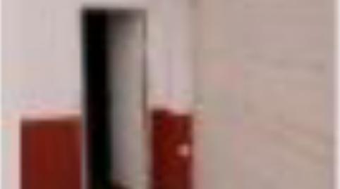 Garage for sale in Calle Circunvalación, 21, Casco Urbano, Las Palmas - image 3 Photo 3 of Garage for sale in Calle Circunvalación, 21, Casco Urbano, Las Palmas