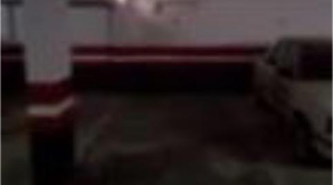 Garage for sale in Calle Circunvalación, 21, Casco Urbano, Las Palmas - image 4 Photo 4 of Garage for sale in Calle Circunvalación, 21, Casco Urbano, Las Palmas