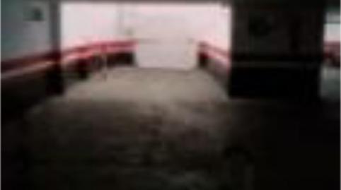 Garage for sale in Calle Circunvalación, 21, Casco Urbano, Las Palmas - image 5 Photo 5 of Garage for sale in Calle Circunvalación, 21, Casco Urbano, Las Palmas