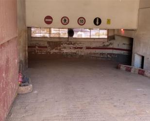 Parking of Garage for sale in Aldaia