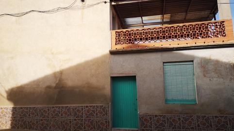 Photo 2 of Single-family semi-detached for sale in Calle San Vicente B Arroyo, 11, Requena, Valencia