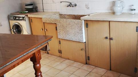 Photo 3 of Single-family semi-detached for sale in Calle San Vicente B Arroyo, 11, Requena, Valencia