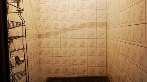 Photo 4 of Single-family semi-detached for sale in Calle San Vicente B Arroyo, 11, Requena, Valencia