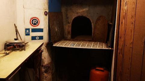 Photo 5 of Single-family semi-detached for sale in Calle San Vicente B Arroyo, 11, Requena, Valencia