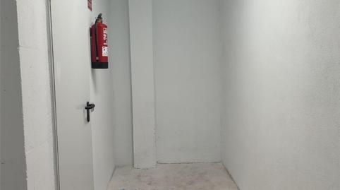 Box room for sale in Carrer de Llobet I Vall-llosera, 8, El Guinardó, Barcelona - image 5 Photo 5 of Box room for sale in Carrer de Llobet I Vall-llosera, 8, El Guinardó, Barcelona