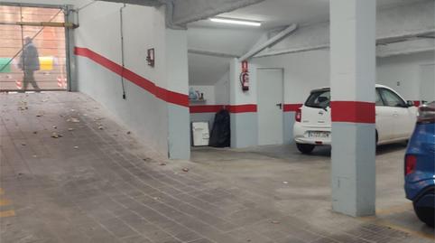 Box room for sale in Carrer de Llobet I Vall-llosera, 8, El Guinardó, Barcelona - image 3 Photo 3 of Box room for sale in Carrer de Llobet I Vall-llosera, 8, El Guinardó, Barcelona