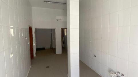 Premises for sale in Calle Sevilla, 2, Benahadux, Almería - image 4 Photo 4 of Premises for sale in Calle Sevilla, 2, Benahadux, Almería