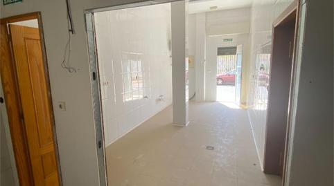 Premises for sale in Calle Sevilla, 2, Benahadux, Almería - image 5 Photo 5 of Premises for sale in Calle Sevilla, 2, Benahadux, Almería