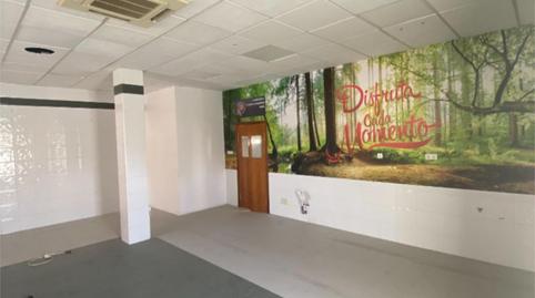 Premises for sale in Calle Sevilla, 2, Benahadux, Almería - image 2 Photo 2 of Premises for sale in Calle Sevilla, 2, Benahadux, Almería