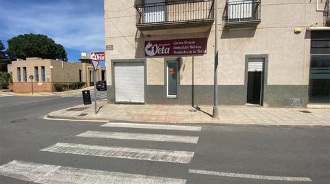 Premises for sale in Calle Sevilla, 2, Benahadux, Almería - image 3 Photo 3 of Premises for sale in Calle Sevilla, 2, Benahadux, Almería