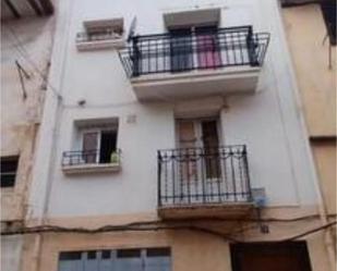 Terrassa de Casa o xalet en venda en Lodosa