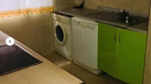 Foto 2 de Pis en venda a Calle Azucena, 8, La Hispanidad - Verdeluz, Huelva