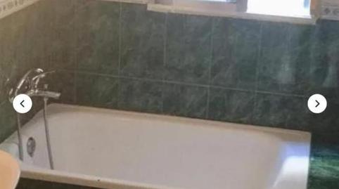 Foto 4 de Pis en venda a Calle Azucena, 8, La Hispanidad - Verdeluz, Huelva