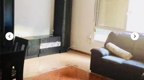 Foto 5 de Pis en venda a Calle Azucena, 8, La Hispanidad - Verdeluz, Huelva