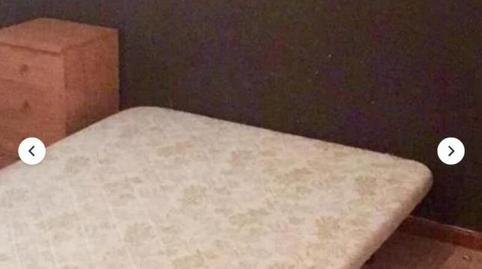 Foto 3 de Pis en venda a Calle Azucena, 8, La Hispanidad - Verdeluz, Huelva