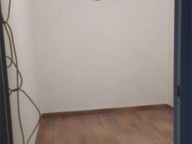 Trastero en Alquiler en Calle de las Pedroñeras, 18D en Canillas