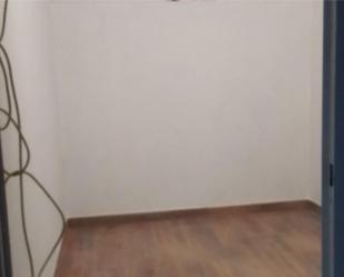 Bedroom of Box room to rent in  Madrid Capital