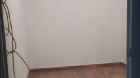 Foto 2 de Traster de lloguer a Calle de las Pedroñeras, 18d, Canillas, Madrid