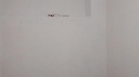 Foto 3 de Traster de lloguer a Calle de las Pedroñeras, 18d, Canillas, Madrid