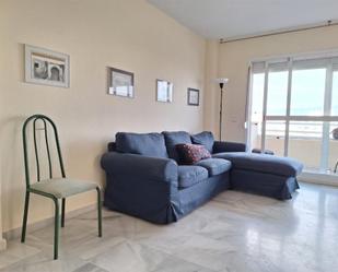 Flat to rent in Avenida de los Guindos, 112, Paseo Marítimo Oeste - Pacífico