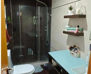 Bathroom of House or chalet for sale in  Jaén Capital  with Terrace