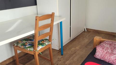 Photo 5 of Flat to rent in Calle Gonzalo Núñez de Sepúlveda, 11, Cruz Roja, Sevilla