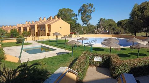 Foto 3 de Trastero de alquiler en Paseo de la Laguna del Prado, 10, Islantilla Golf, Islantilla