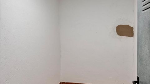 Foto 5 de Trastero de alquiler en Paseo de la Laguna del Prado, 10, Islantilla Golf, Islantilla