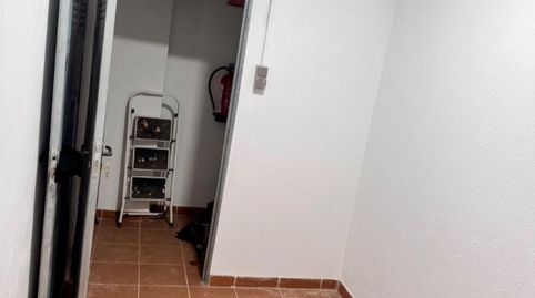 Foto 4 de Trastero de alquiler en Paseo de la Laguna del Prado, 10, Islantilla Golf, Islantilla