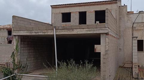 Planta baja for sale in Carrer de Sa Galla, 83, Porreres, Illes Balears - image 3 Photo 3 of Planta baja for sale in Carrer de Sa Galla, 83, Porreres, Illes Balears