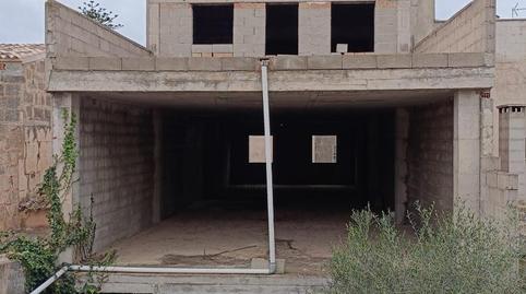 Planta baja for sale in Carrer de Sa Galla, 83, Porreres, Illes Balears - image 4 Photo 4 of Planta baja for sale in Carrer de Sa Galla, 83, Porreres, Illes Balears